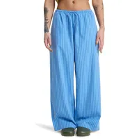 QUIKSILVER Schlupfhose "Grattan Park", Damen, Gr. M, riviera vertical