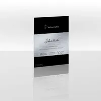 Hahnemühle Papier The Collection - Sketch, DIN A 4,