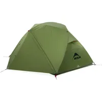 MSR Elixir 2 green