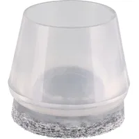 Wagner Kappen-Set EH0564 Ø 24 mm x Ø 28