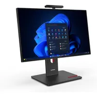 Lenovo ThinkCentre M90a G6 23,8" QHD Intel Core Ultra