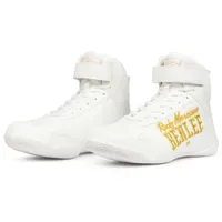 BENLEE Rocky Marciano BENLEE Boxschuhe EDGE