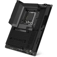 NZXT N7 Z890 ATX Mainboard Sockel 1851 WIFI6E