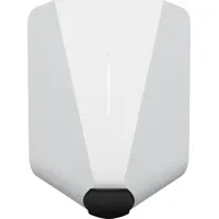 EASee Charge Up Wandladestation Typ 2 (22 kW)