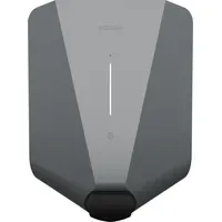 EASee Charge Up Wandladestation Typ 2 (22 kW) 5