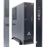 WORTMANN TERRA PC-BUSINESS 6000 Intel Core Ultra 5 225