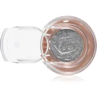 Lancôme Idôle Goddess Dimension Pflege 1.2 g