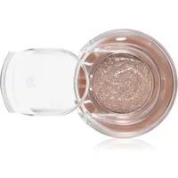 Lancôme Goddes Dimension Goddess Dimension Lidschatten Farbton 10 Celestial