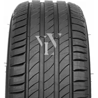 Michelin Primacy 4 245/50 R19 101W