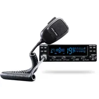 Midland 8001 Pro SSB CB-Funkgerät C1633 CB-Funkgerät
