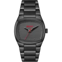 Hugo TELLY Edelstahl 1530462 40 mm