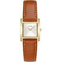 Boss LUCY SCALA Leder 1502846 36 mm