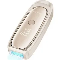 ANLAN IPL-Epilierer ANLAN 02-ATMY52-0RE