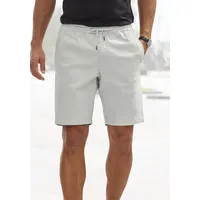 John Devin Shorts JOHN DEVIN "Bermuda", Herren, Gr. L