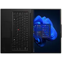 Lenovo ThinkPad P14s G6 Intel Core Ultra 7 265H