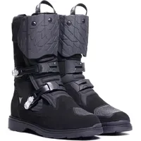 Dainese Overyond Xt Gore-Tex - - EU