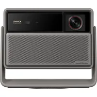 XGIMI Horizon 20 Pro Laser grau