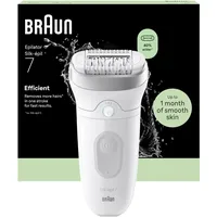 Braun Silk-épil 7 SE7-011
