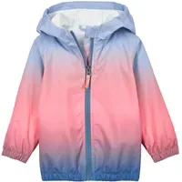 KILLTEC FIRST INSTINCT by killtec Kinder Regenjacke FIOS 12