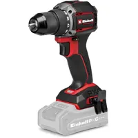 Einhell TP-CD 18/70-C ohne Akku