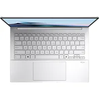 Asus ZenBook 14" Intel Core Ultra 7 255H 16