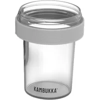 Kambukka Mikrowellenbehälter für Bora Thermobehälter