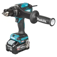 Makita HP003GZ ohne Akku + Karton