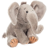 Rudolf schaffer collection gmbh Elefant Sugar 4230