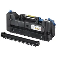 Oki YA8001-6492G002 Drucker Zubehör