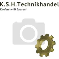 Eltako Schaltnetzteil SNT15-24VDC/36W