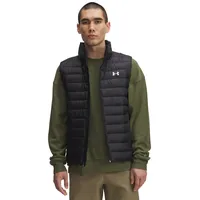 Under Armour Steppweste UNDER ARMOUR "UA SPORTSWEAR INS VEST",