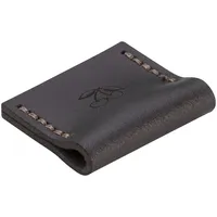 Kirschen 8505026 Leder-Schneidenschutz – 22-26 mm