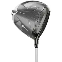 TaylorMade Taylor Made Qi35 Max Lite