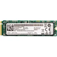 Lenovo 512 GB M.2 2280
