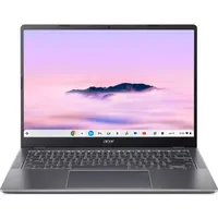 Acer Chromebook Plus 514 Intel Core 3 100U 16