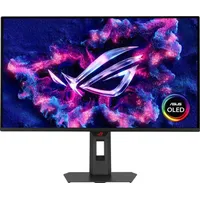 Asus ROG Strix OLED XG27AQDMES 26,5"