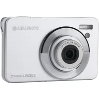 AgfaPhoto Realishot DC8300 Silber