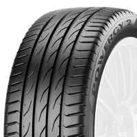 Pirelli POWERGY 2 235/45 R18 98Y Sommerreifen