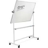 Master of Boards Whiteboard 180 x 120 cm