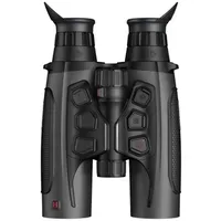 Hikmicro Binokular 4K 2,0 5,5-22x60