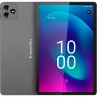 Krüger&Matz Tablet EAGLE 1078 11" LTE 2023 6 GB