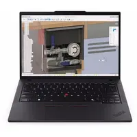 Lenovo ThinkPad P14s G6 AMD Ryzen AI 9 HX