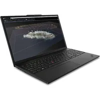 Lenovo ThinkPad P16s G4 Intel Core Ultra 7 265H