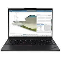 Lenovo ThinkPad P16s G4 AMD Ryzen AI 9 HX