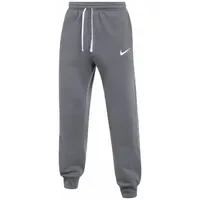 Nike Park 26 Jogginghose grau S