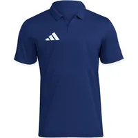 Adidas Entrada 26 Poloshirt Kinder - team navy blue