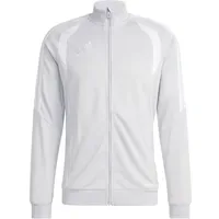 Adidas Tiro 26 League Trainingsjacke Grau 2XL