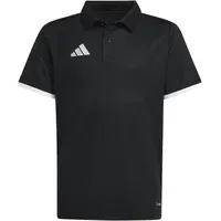 Adidas Entrada 26 Polo Kids Entrada26 Poloshirt Kids