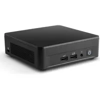 CSL Intel NUC13 Core i5-1340P 2023 8 GB RAM