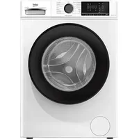 Beko BMS3WFOE74 Waschmaschine (7 kg, 1400 U/min)